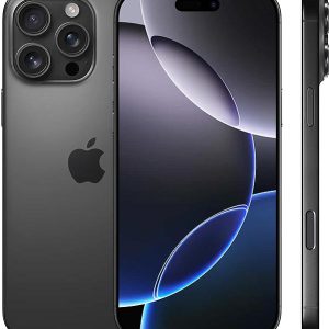 Wholesale iPhone 16 Pro Max