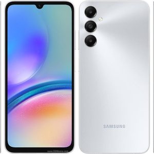 Wholesale Samsung Galaxy Smartphone A05s