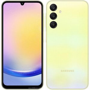 Wholesale Samsung Galaxy Smartphone A25
