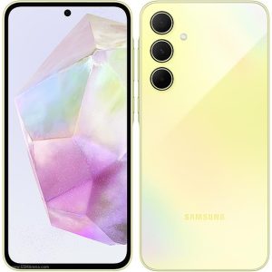 Wholesale Samsung Galaxy Smartphone A35