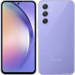 Wholesale Samsung Galaxy Smartphone A54