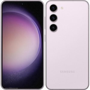 Wholesale Samsung Galaxy Smartphone S23