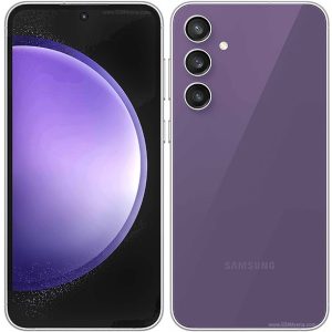 Wholesale Samsung Galaxy Smartphone S23 FE