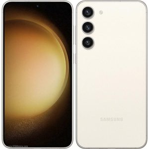 Wholesale Samsung Galaxy Smartphone S23+