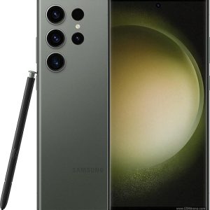 Wholesale Samsung Galaxy Smartphone S23 Ultra
