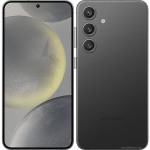 Wholesale Samsung Galaxy Smartphone S24