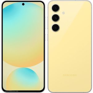 Wholesale Samsung Galaxy Smartphone S24 FE