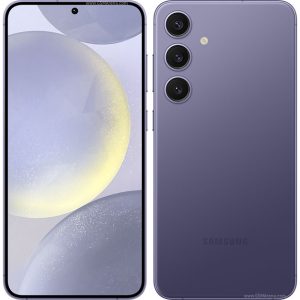 Wholesale Samsung Galaxy Smartphone S24+