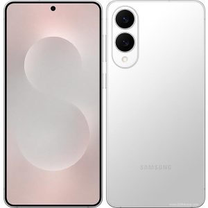 Wholesale Samsung Galaxy Smartphone S25 Edge