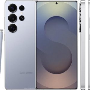 Wholesale Samsung Galaxy Smartphone S25 Ultra