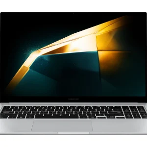 Wholesale Samsung Galaxy Book4