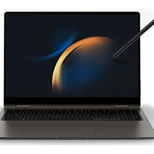 Wholesale Samsung Galaxy Book3 360