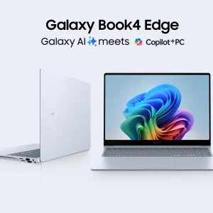 Wholesale Samsung Galaxy Book4 Edge 15