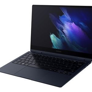 Wholesale Samsung Galaxy Book Pro 360