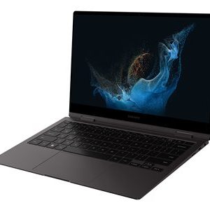 Wholesale Samsung Galaxy Book2 Pro 360