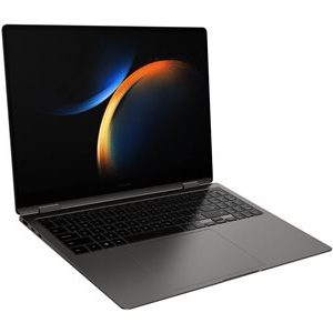Wholesale Samsung Galaxy Book3 Pro 360