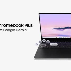 Wholesale Samsung Galaxy Chromebook Plus