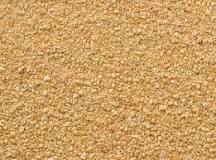 Soybean Meal - Non GMO