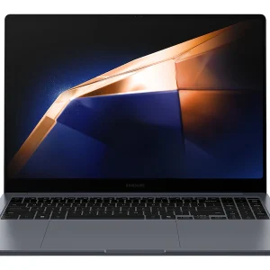 Wholesale Samsung Galaxy Book4 Ultra