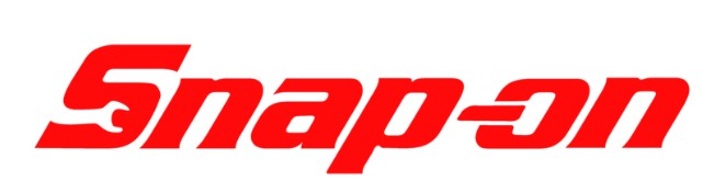 Snap On