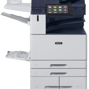 Xerox AltaLink C8170 Copier