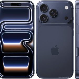 Wholesale iPhone 17 Pro