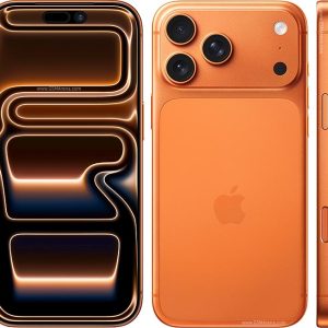 Wholesale iPhone 17 Pro Max