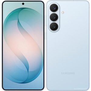 Wholesale Samsung Galaxy Smartphone S26+