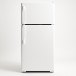 Refrigerator Maytag 19–21 cu ft Top-Freezer