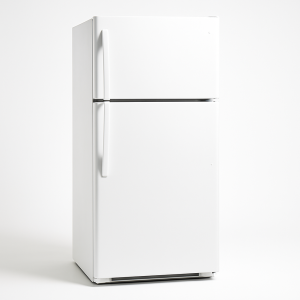 Refrigerator Maytag 19–21 cu ft Top-Freezer